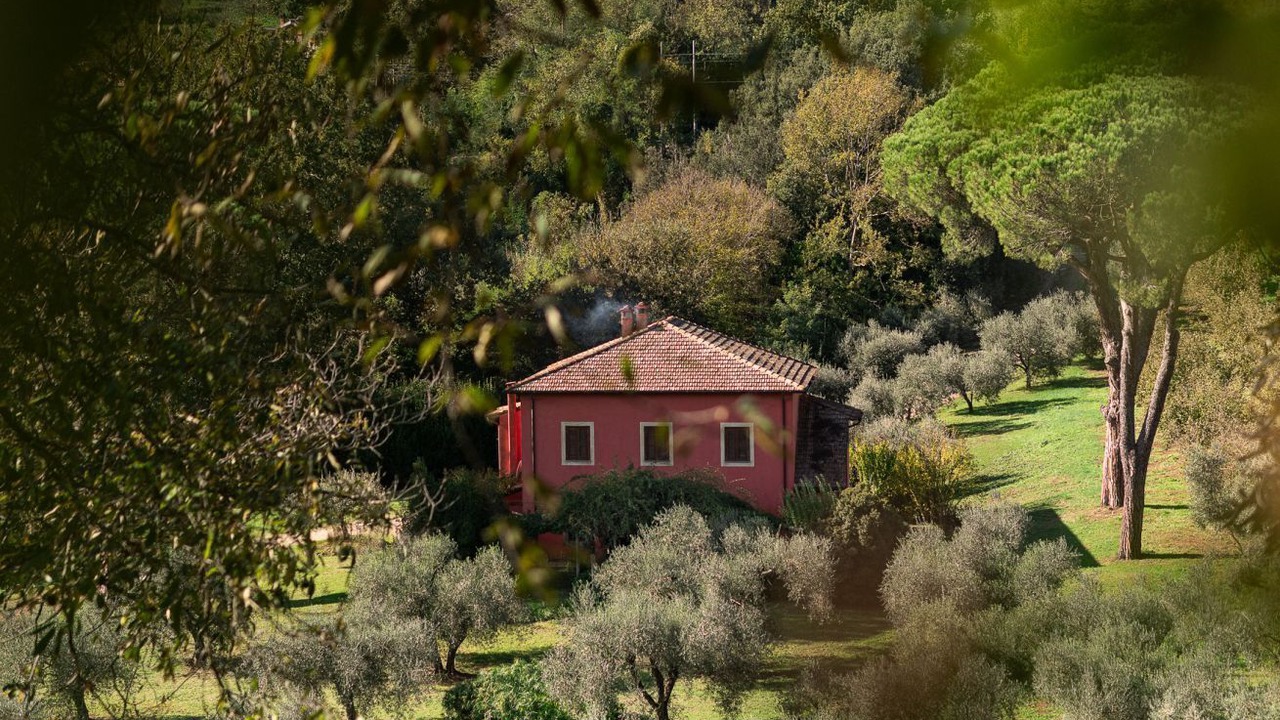 Photo of Outdoor in Poggio