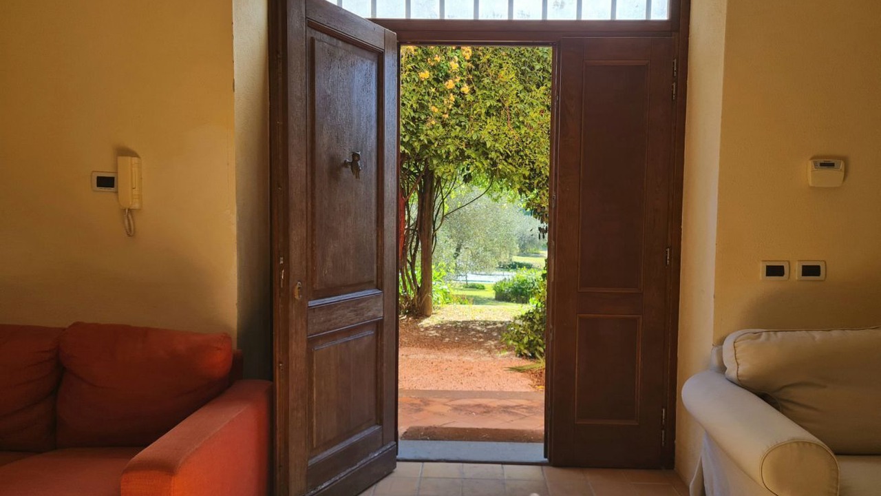 Photo of Others in Poggio