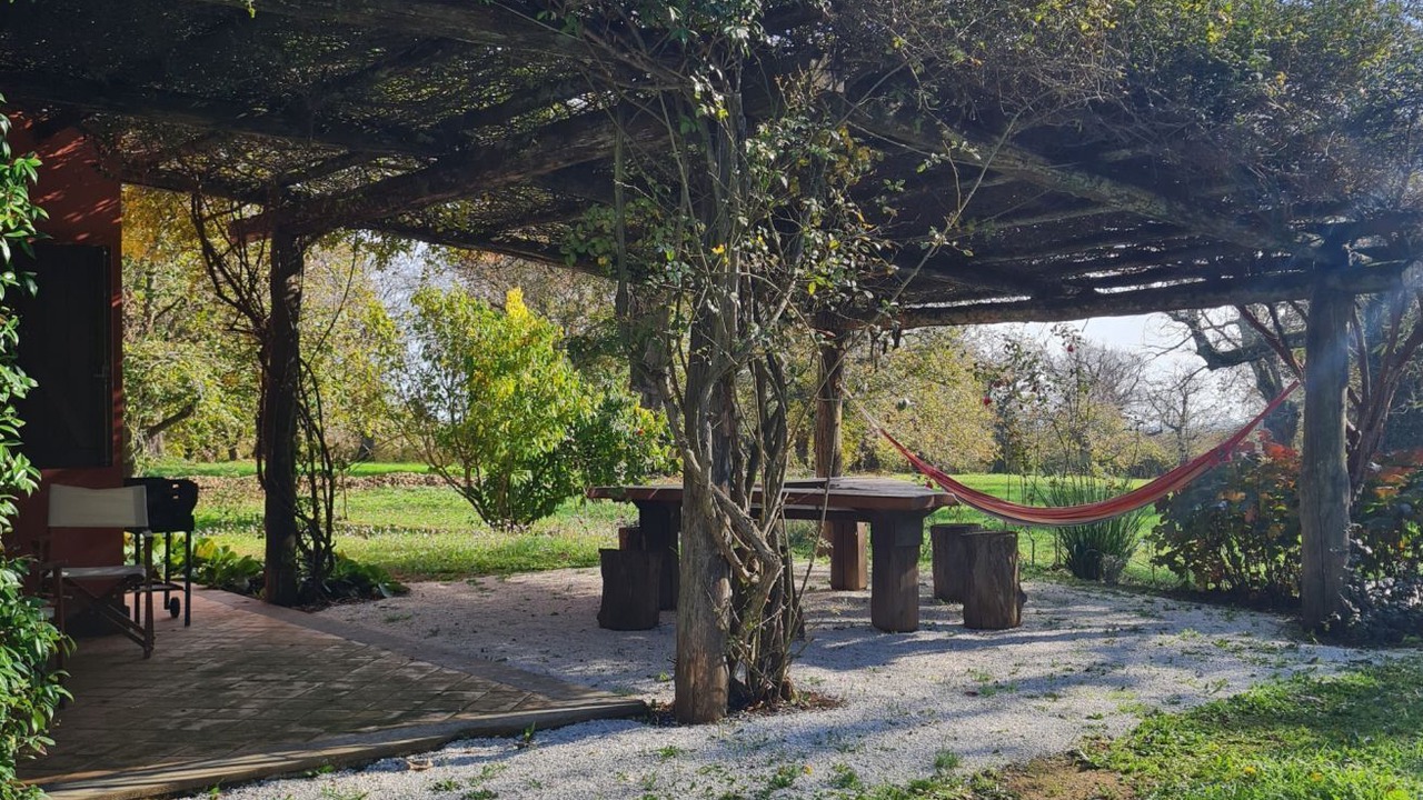 Photo of Outdoor in Poggio