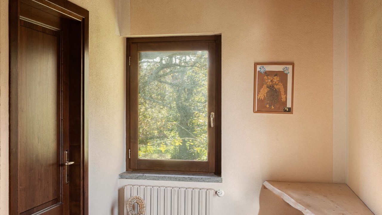 Photo of Others in Poggio