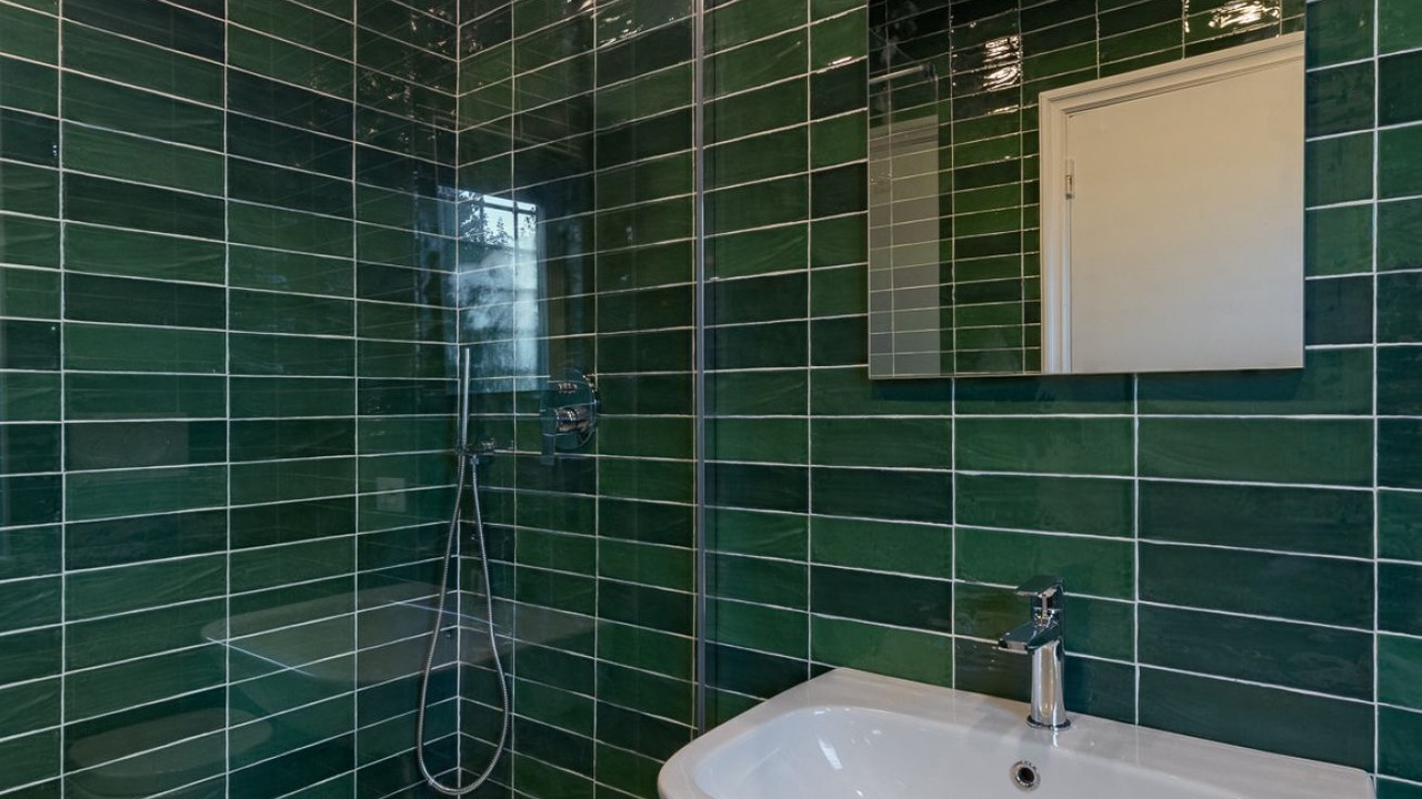 Photo of Bathroom in Poggio