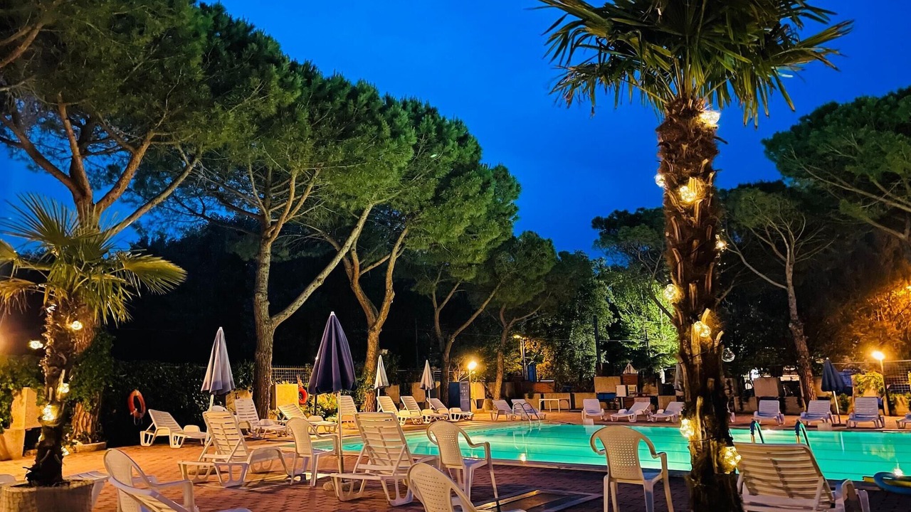Photo of Outdoor in Tuoro sul Trasimeno