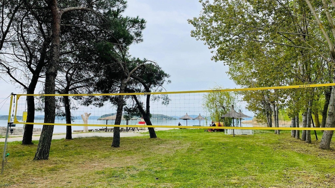 Photo of Others in Tuoro sul Trasimeno