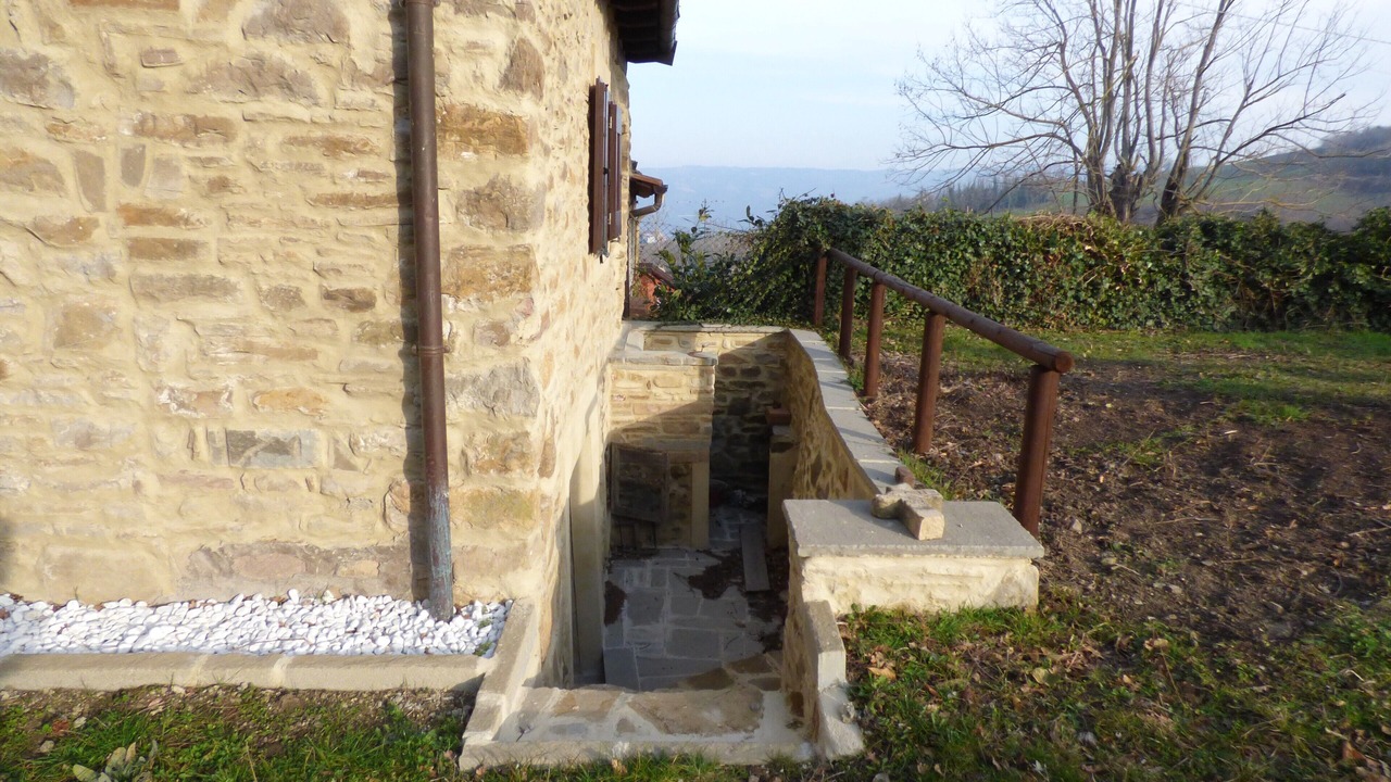 Photo of Outdoor in Loiano