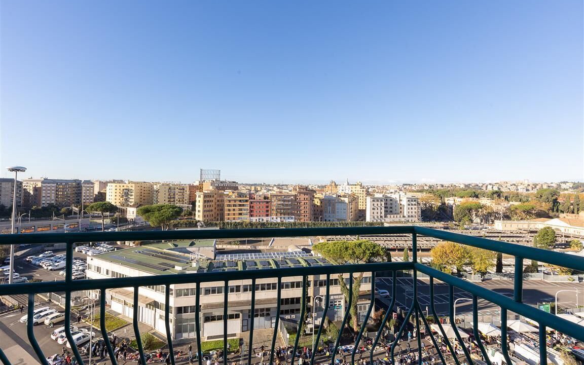 Photo of Outdoor in Aventine