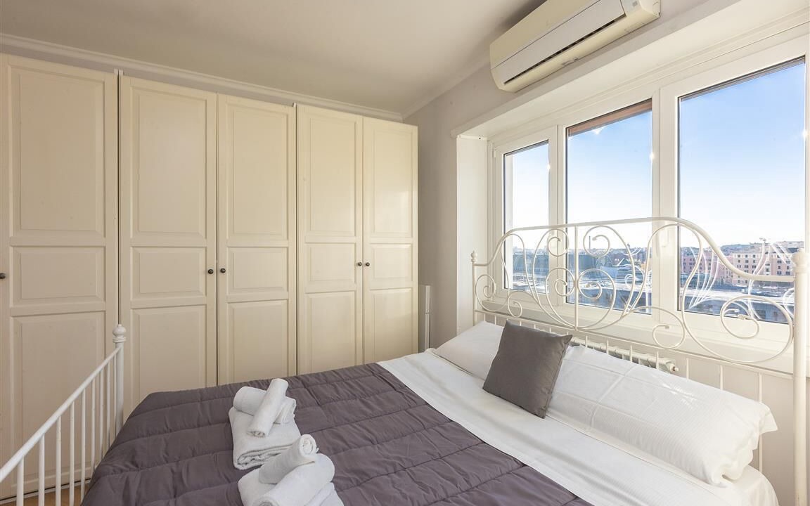 Photo of Bedroom in Aventine