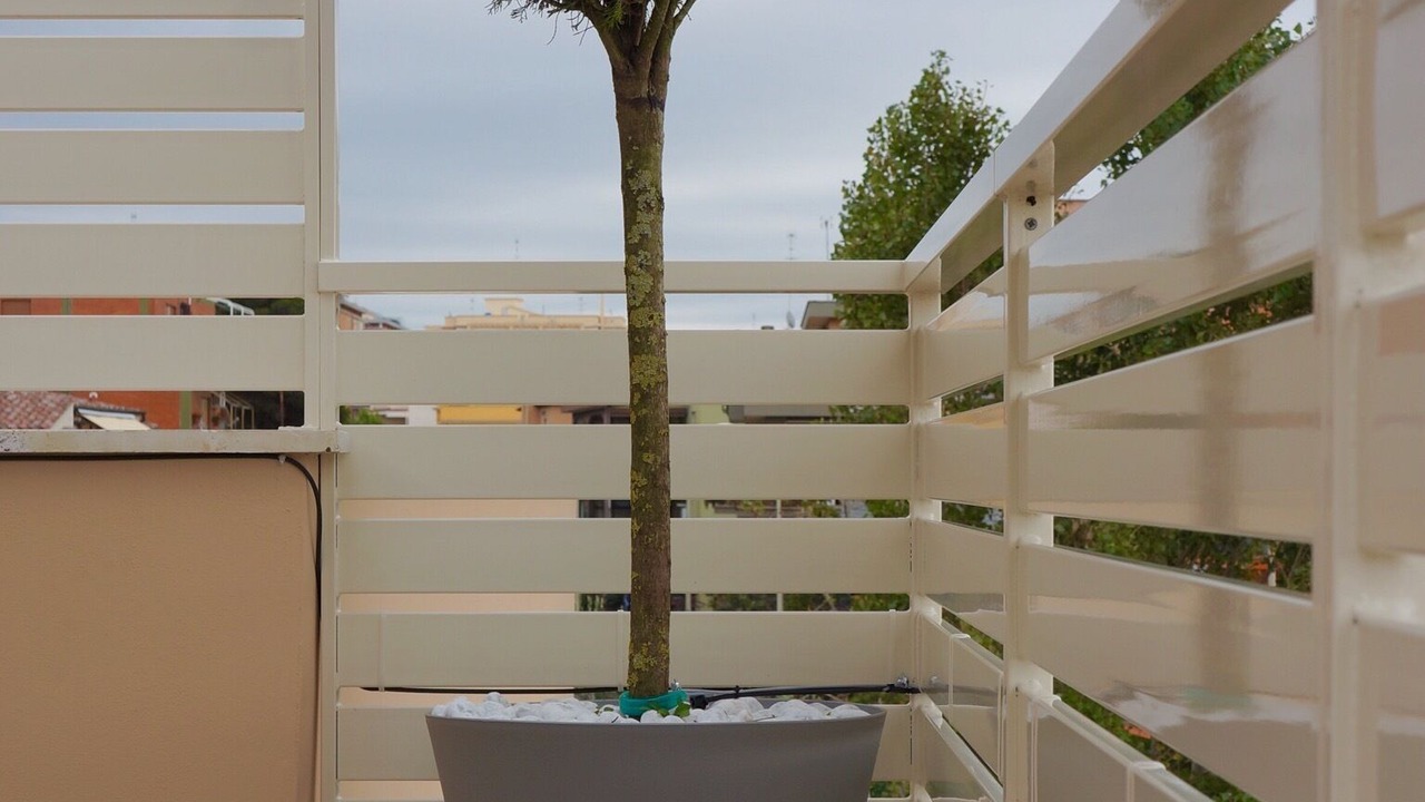 Photo of Outdoor in Ladispoli