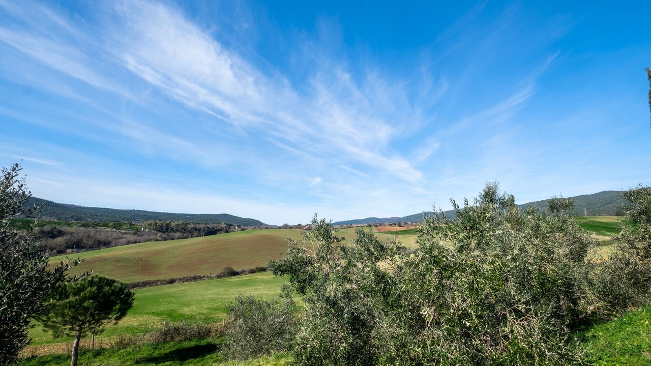 Photo of Others in Manciano