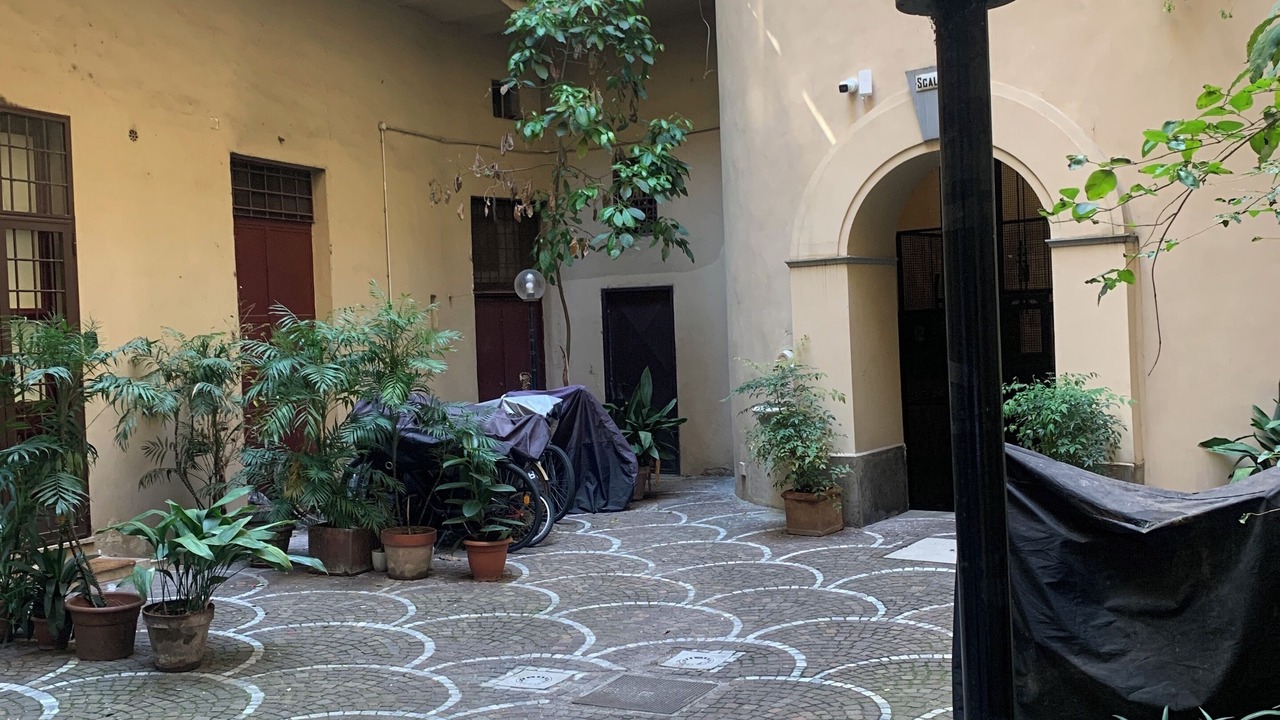 Photo of Outdoor in Salario