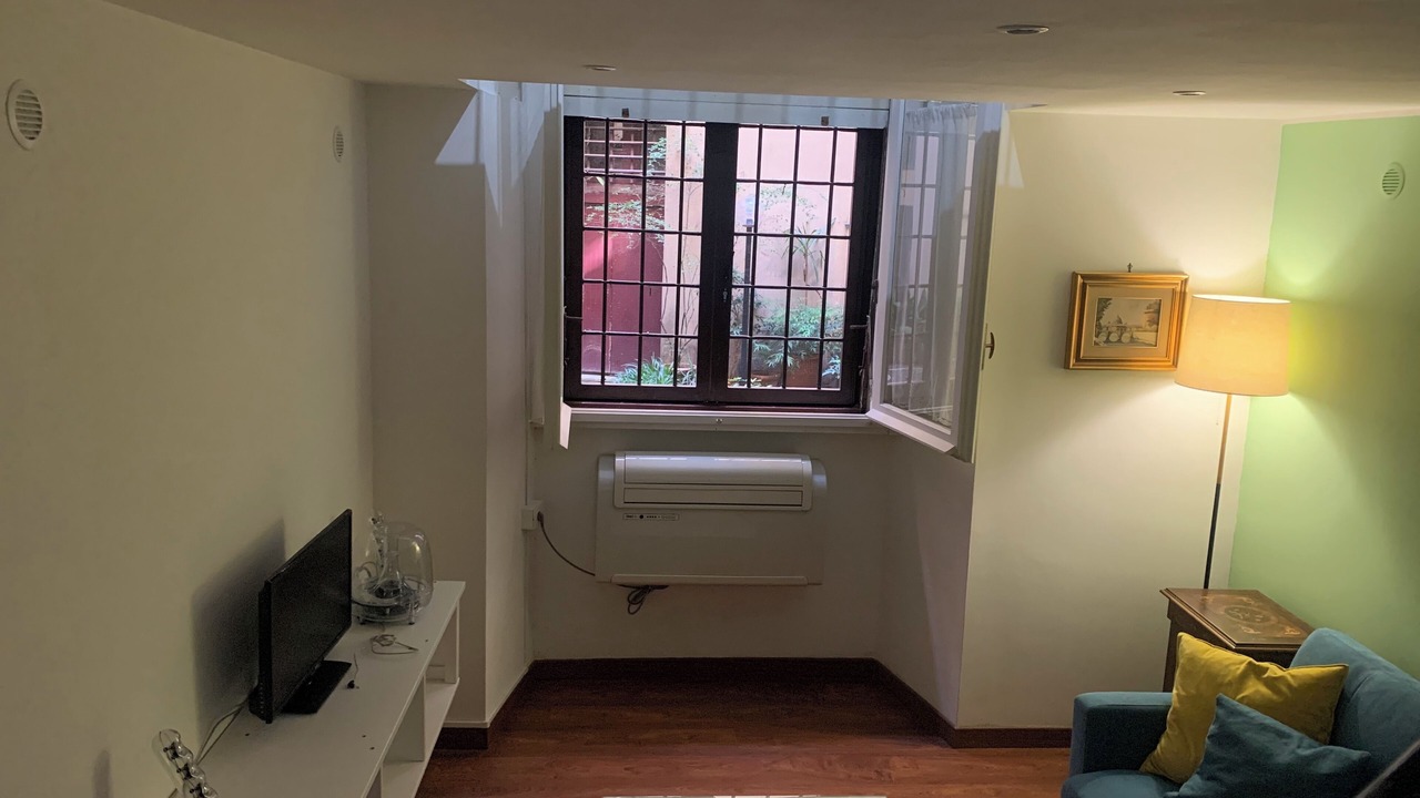 Photo of Livingroom in Salario