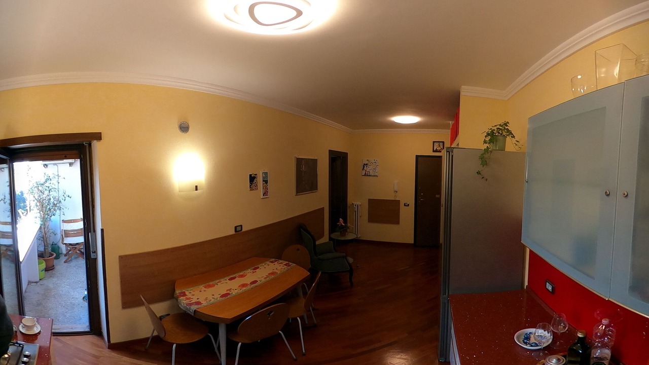 Photo of Others in Tuscolano