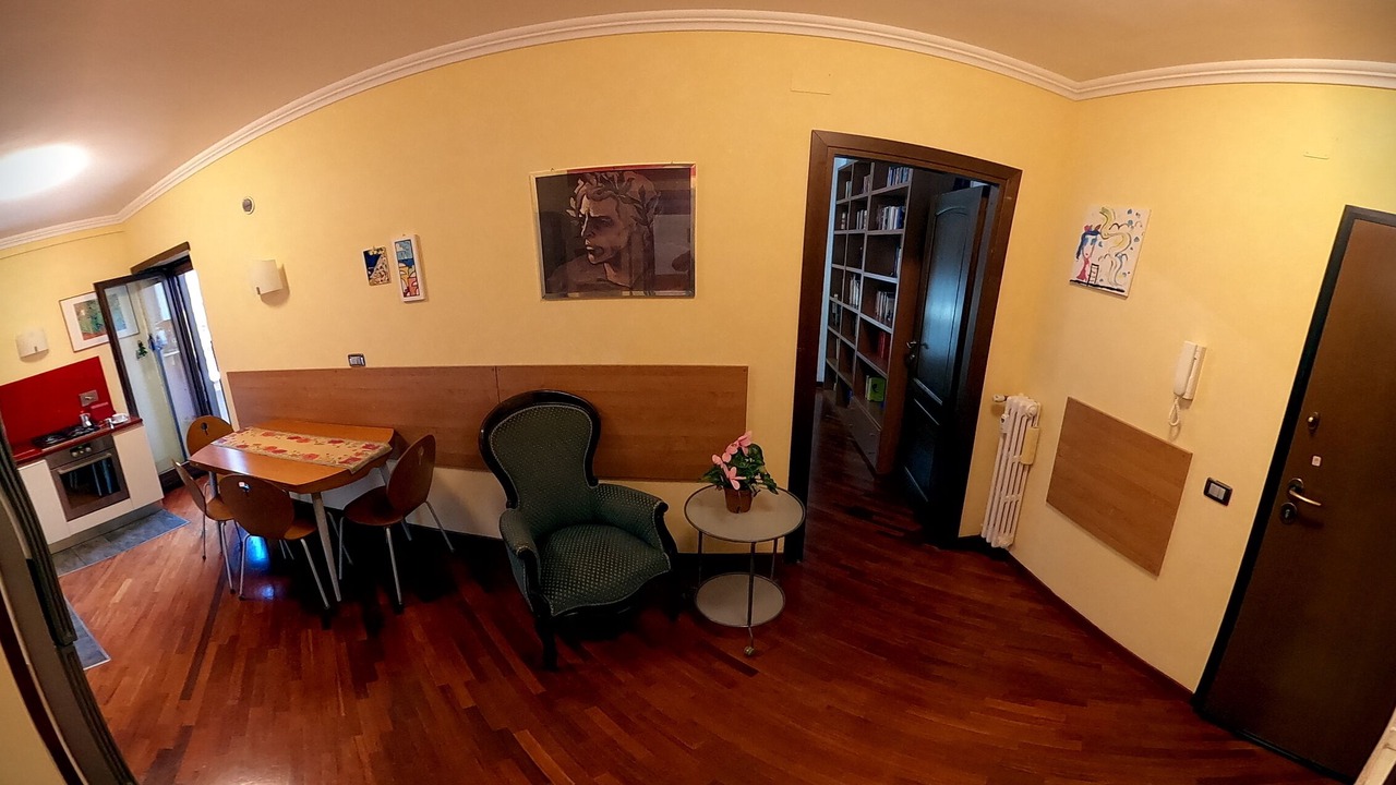 Photo of Others in Tuscolano