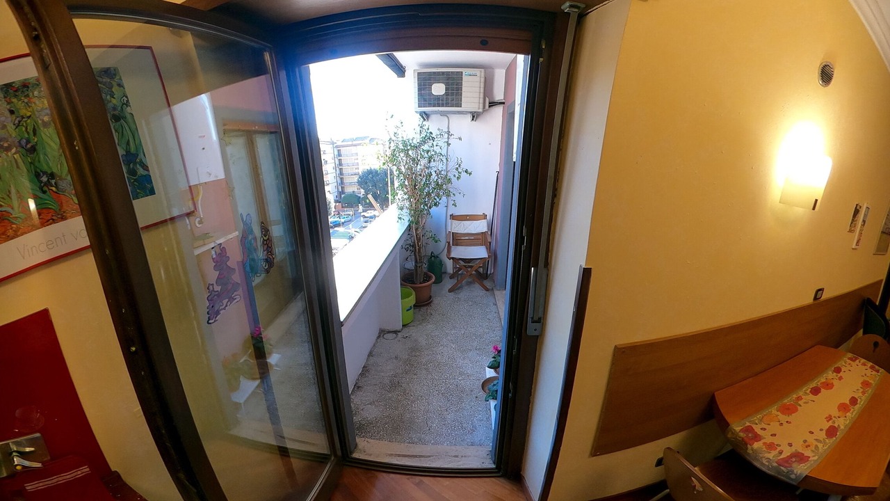 Photo of Others in Tuscolano