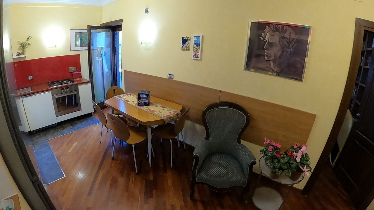 Photo of Others in Tuscolano