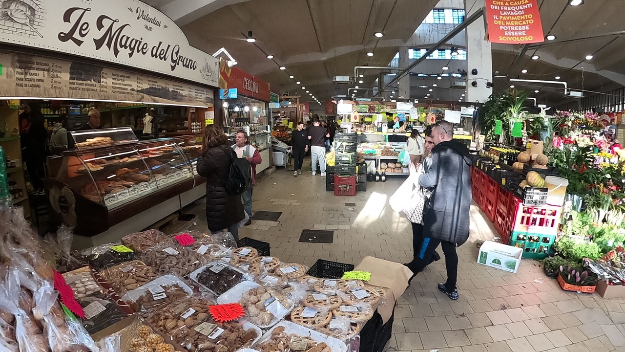 Photo of Others in Tuscolano