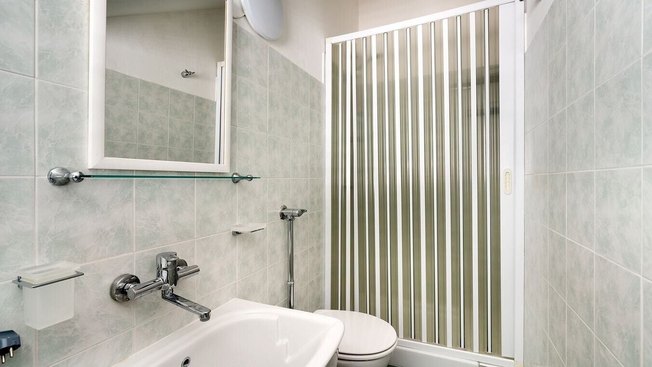 Photo of Bathroom in Reitani