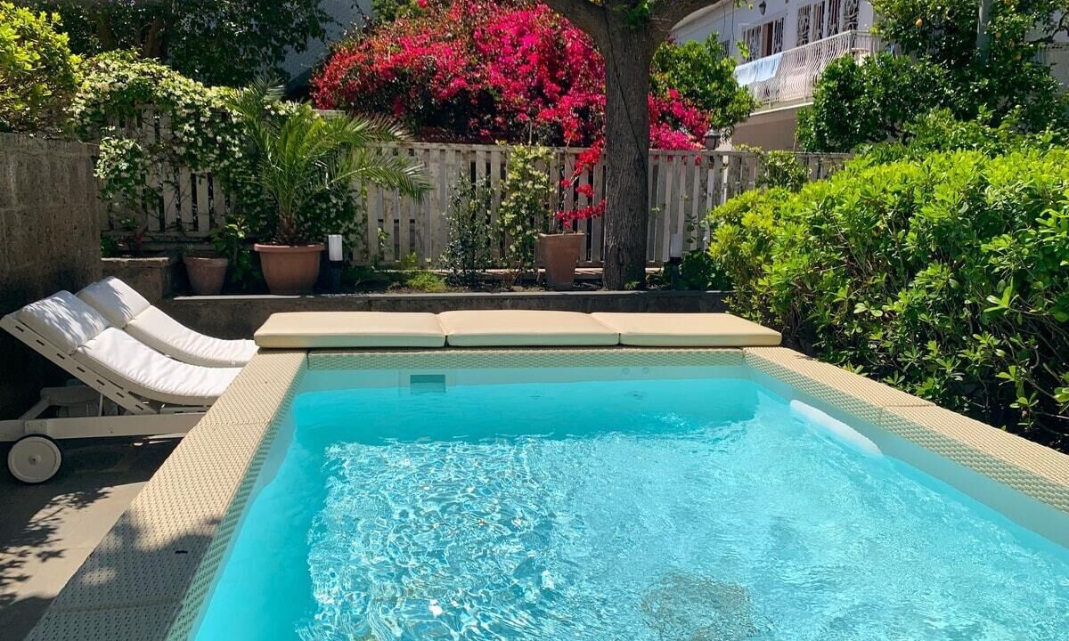 Photo of Outdoor in Sant'Agnello