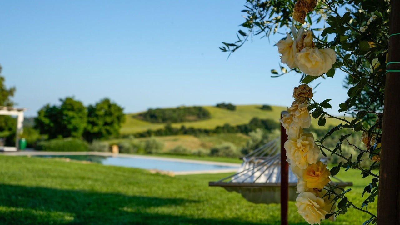 Photo of Outdoor in Capalbio