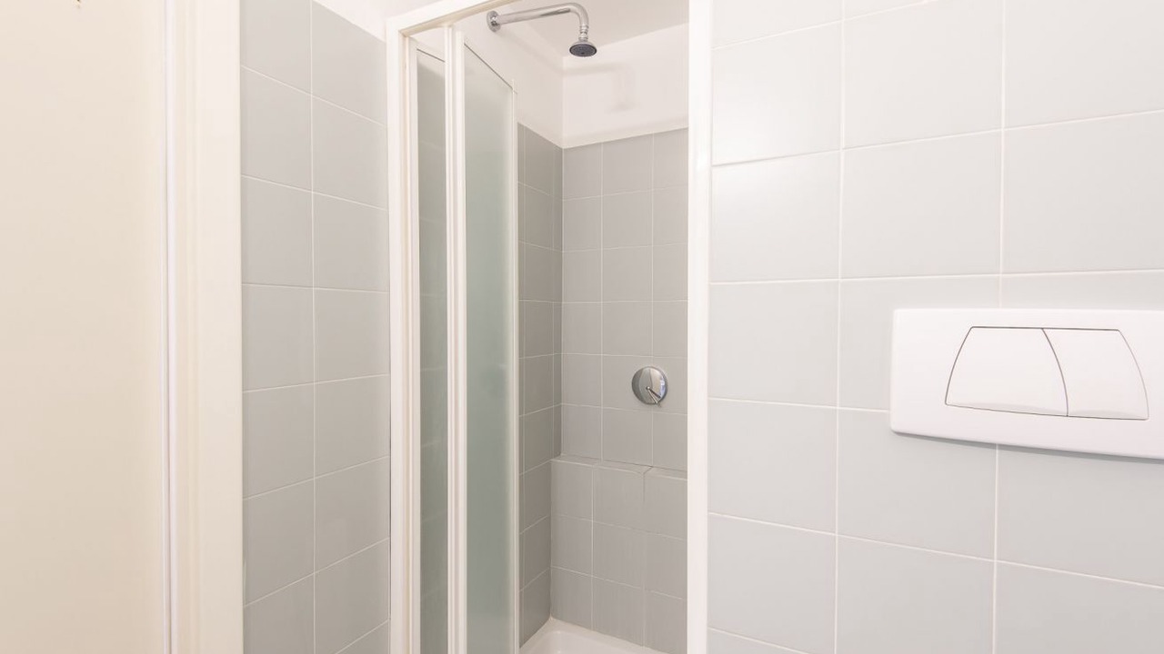 Photo of Bathroom in Flaminio
