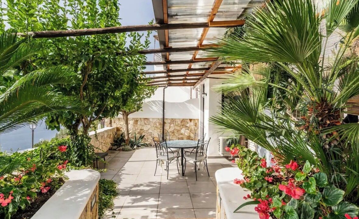 Photo of Outdoor in Pogerola