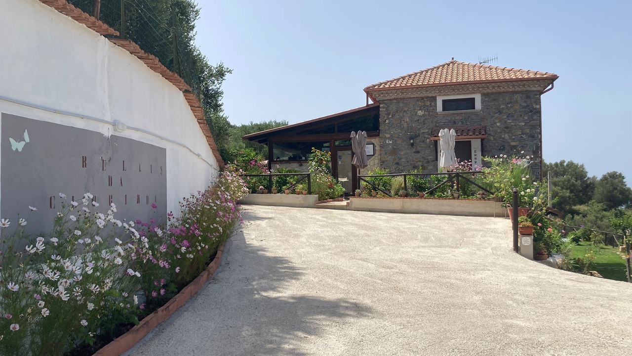 Photo of Outdoor in Ascea