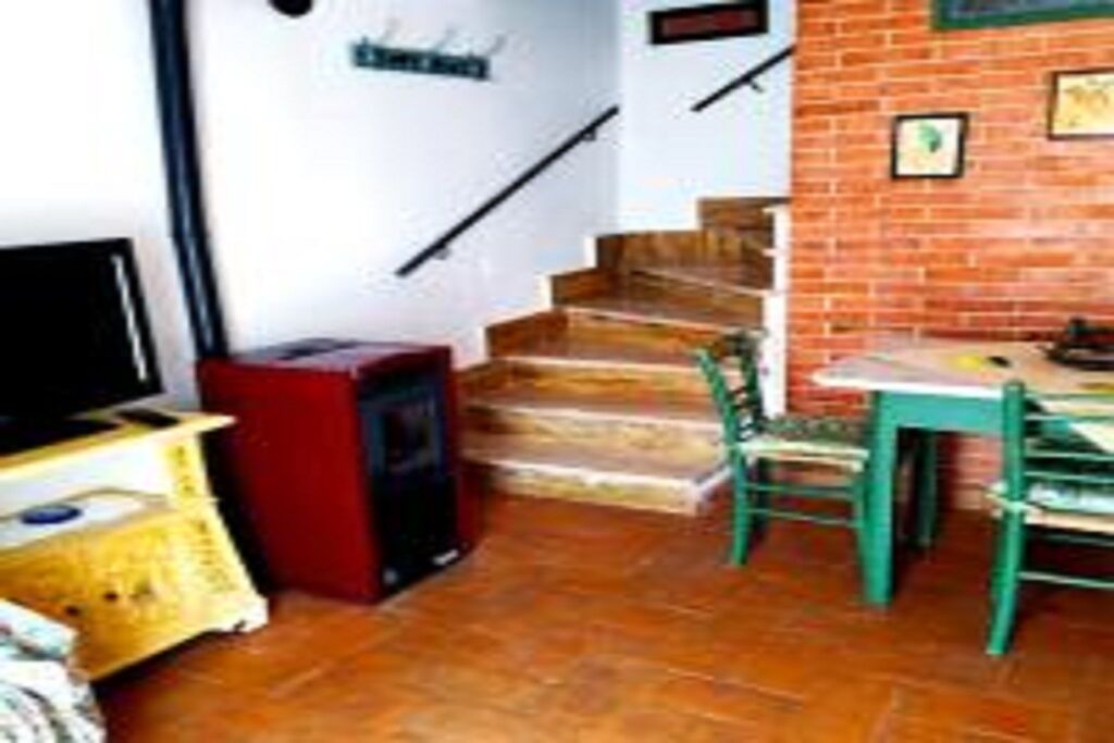 Photo of Others in Allerona