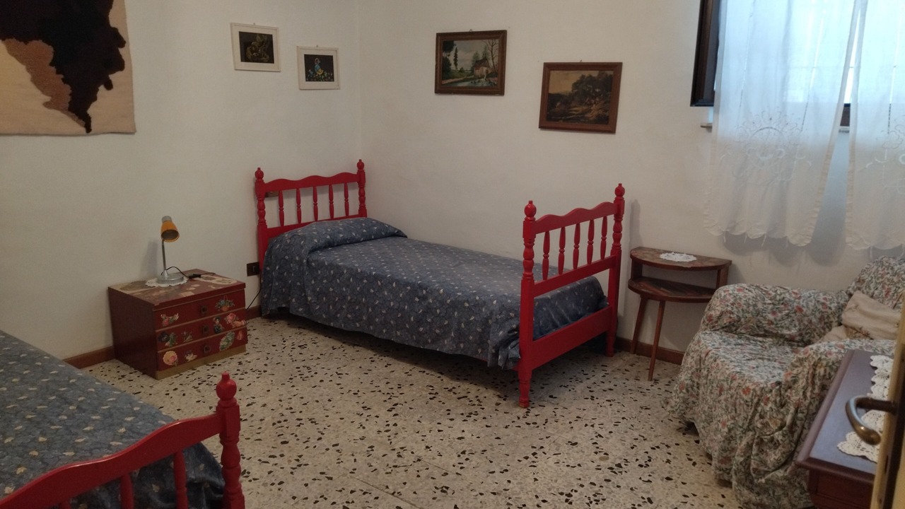Photo of Bedroom in Allerona
