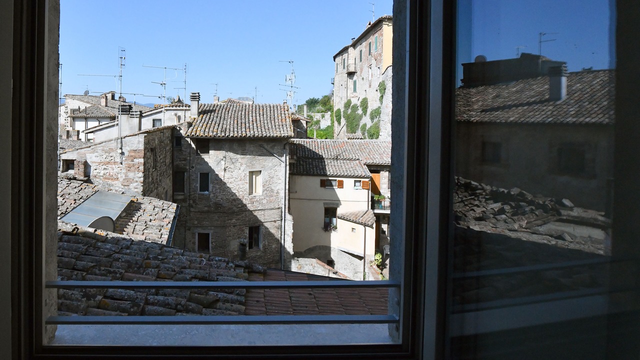 Photo of Others in Todi
