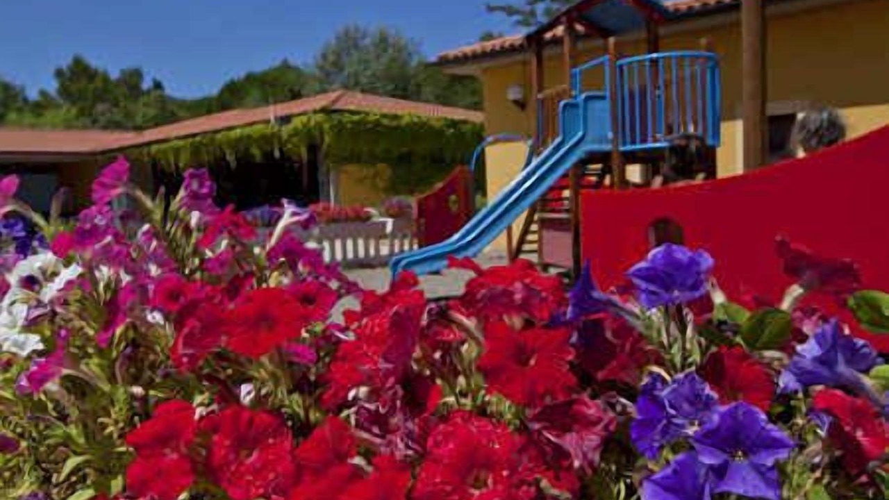 Photo of Outdoor in Marina di Bibbona