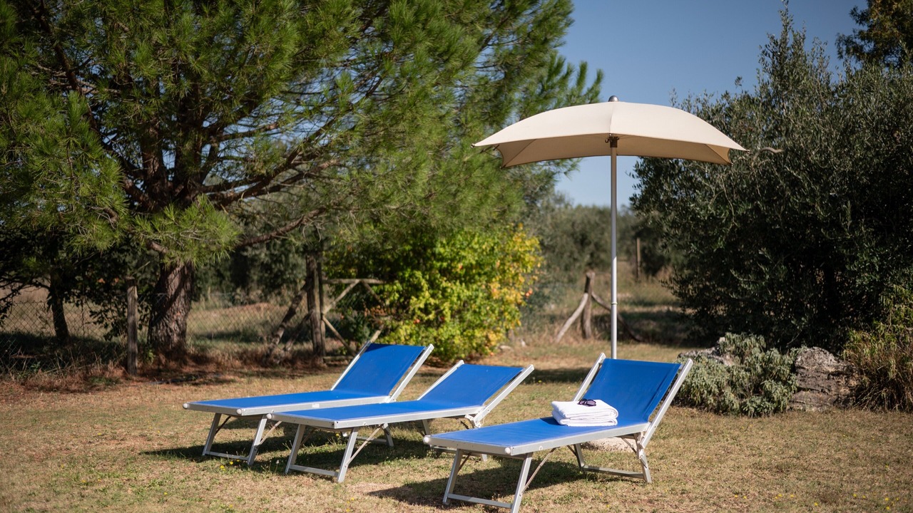 Photo of Outdoor in Pitigliano