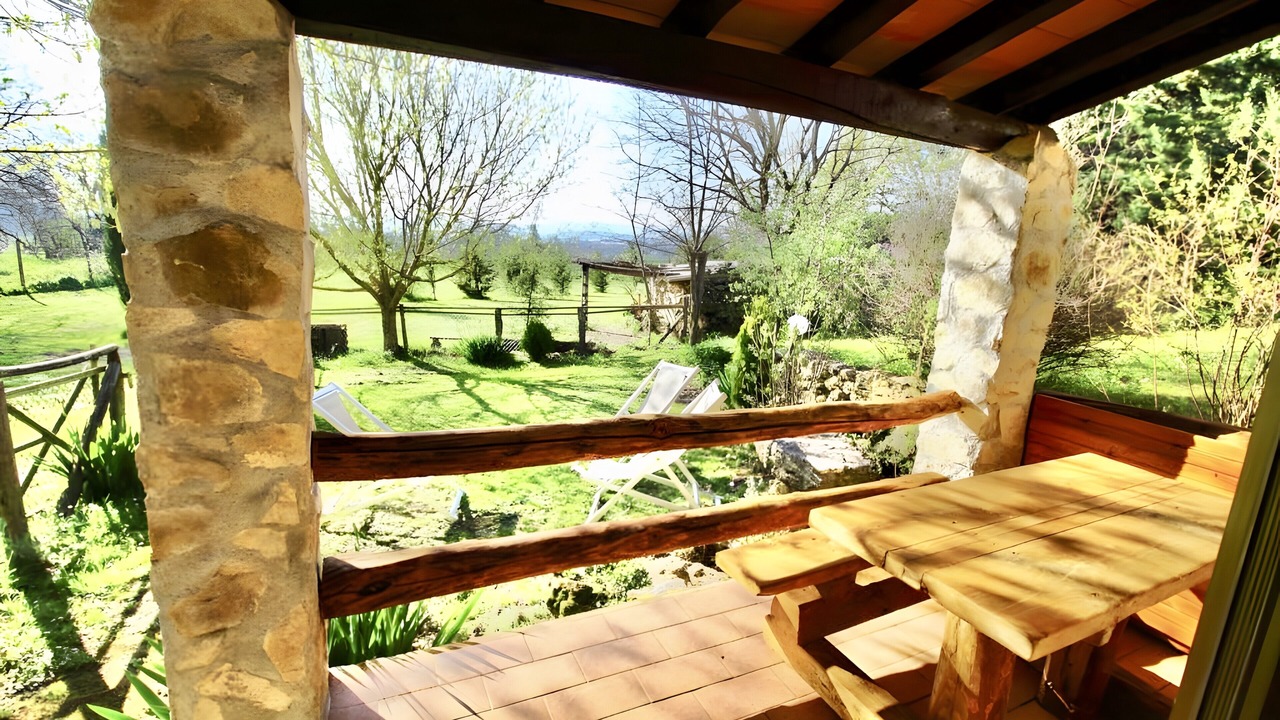 Photo of Outdoor in Pitigliano