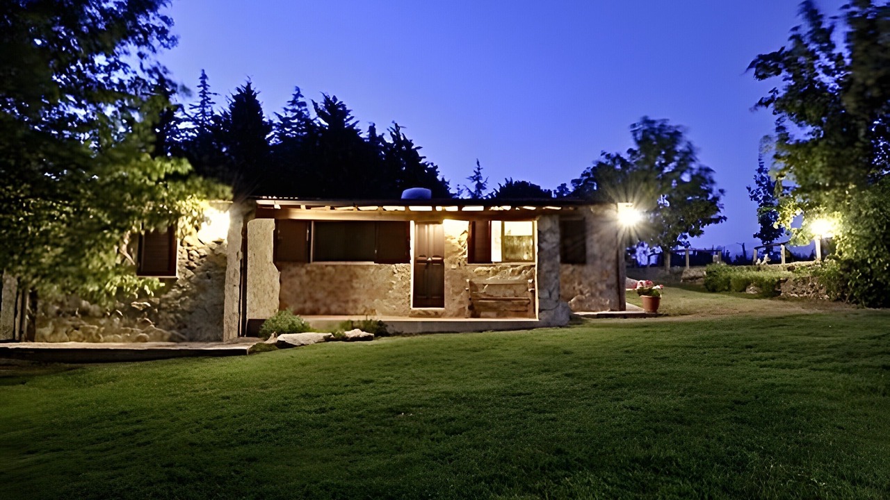 Photo of Outdoor in Pitigliano