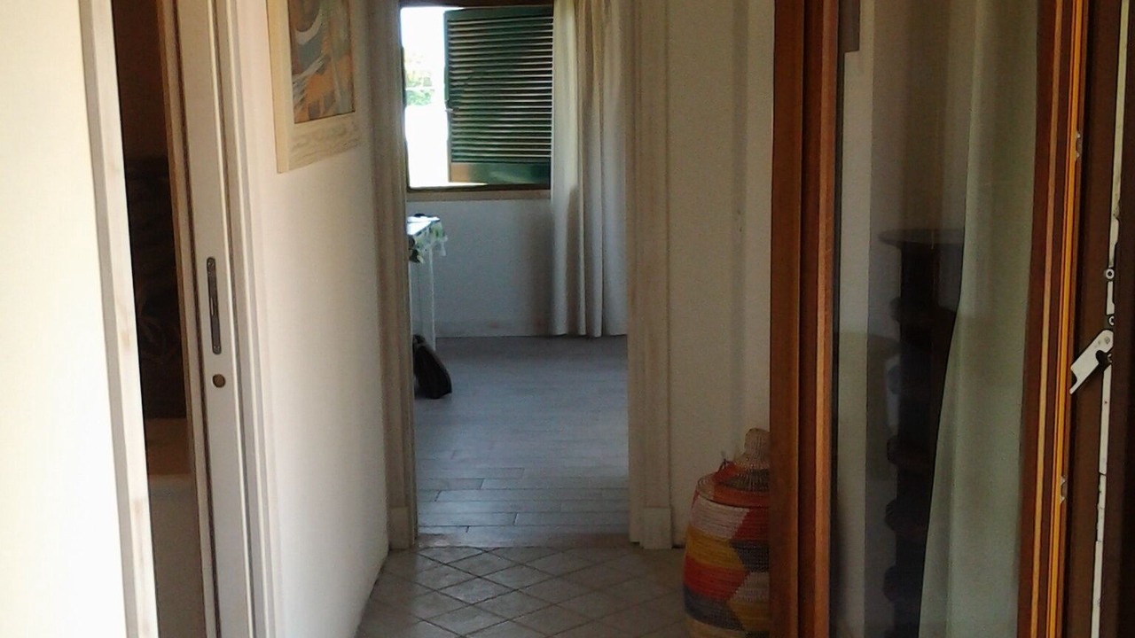 Photo of Others in San Felice Circeo