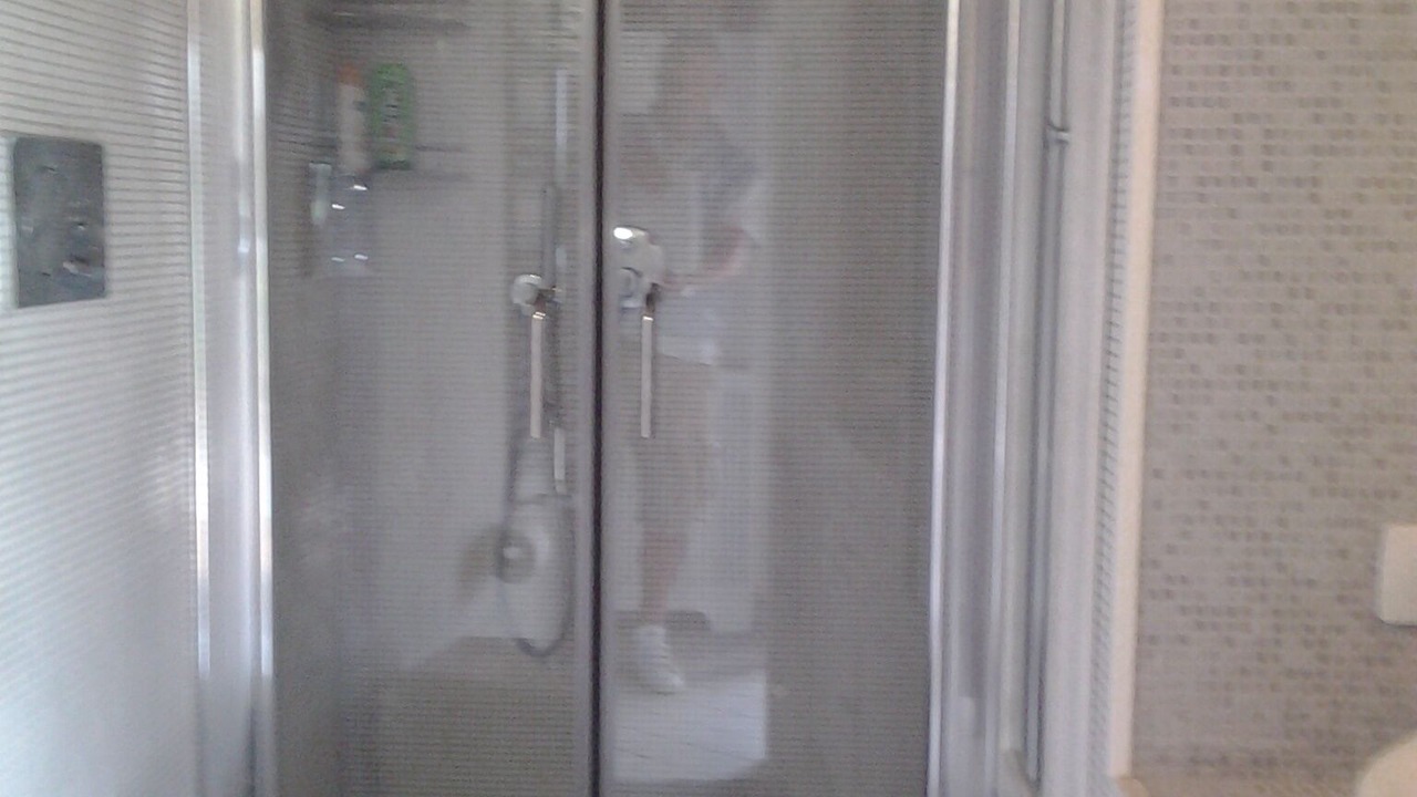 Photo of Bathroom in San Felice Circeo