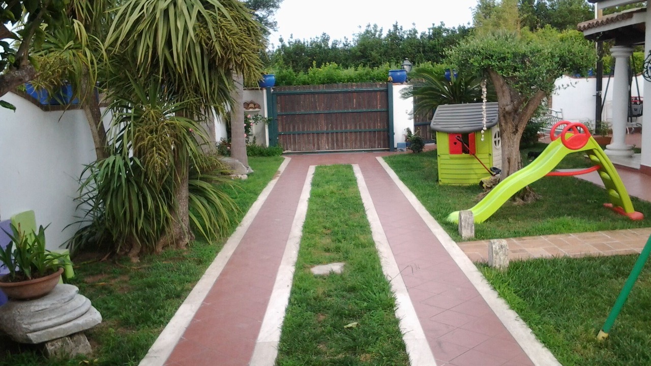 Photo of Others in San Felice Circeo