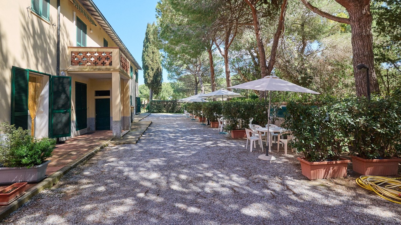 Photo of Outdoor in Piombino
