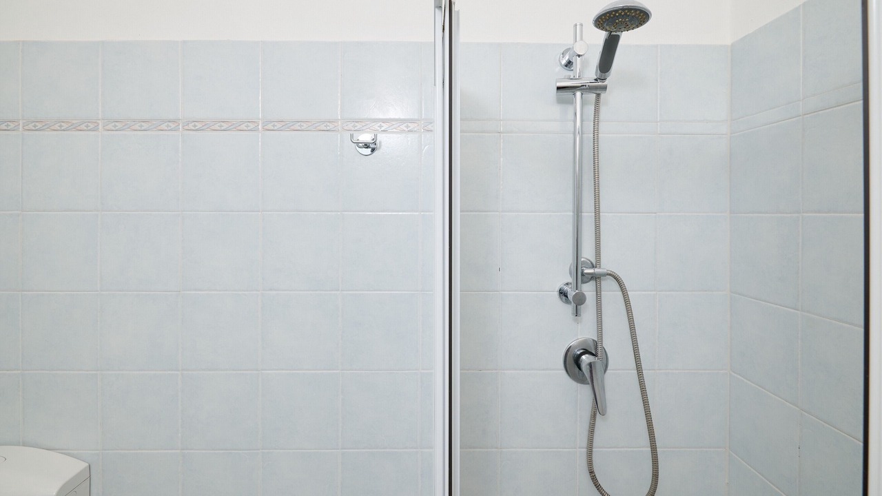 Photo of Bathroom in Piombino
