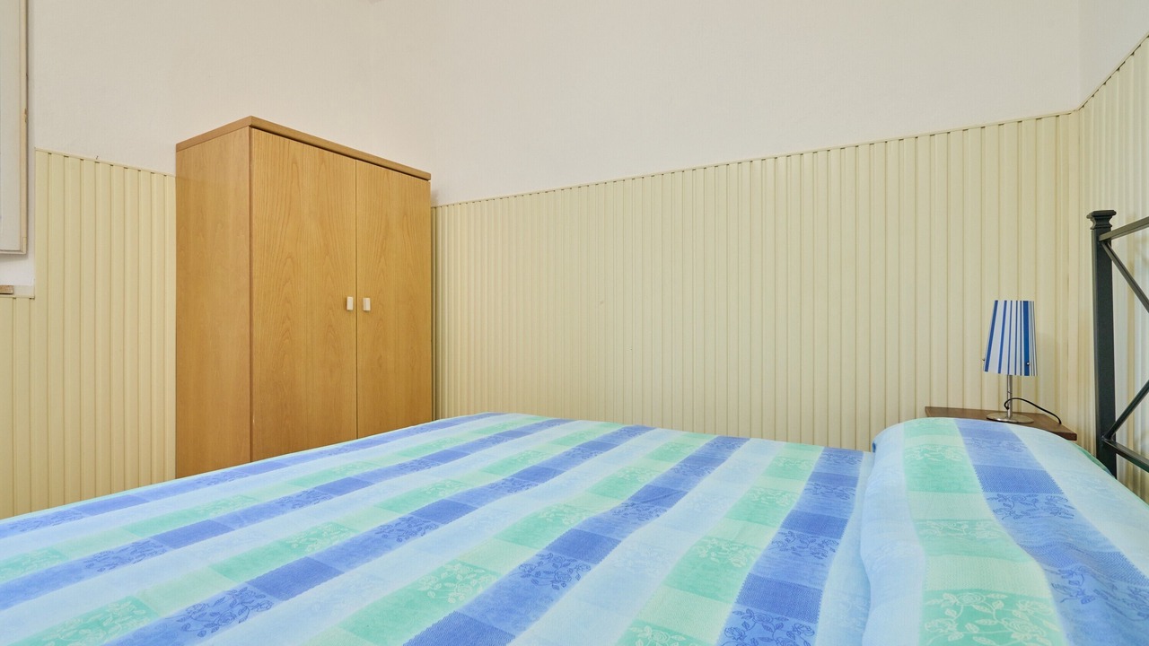 Photo of Bedroom in Piombino