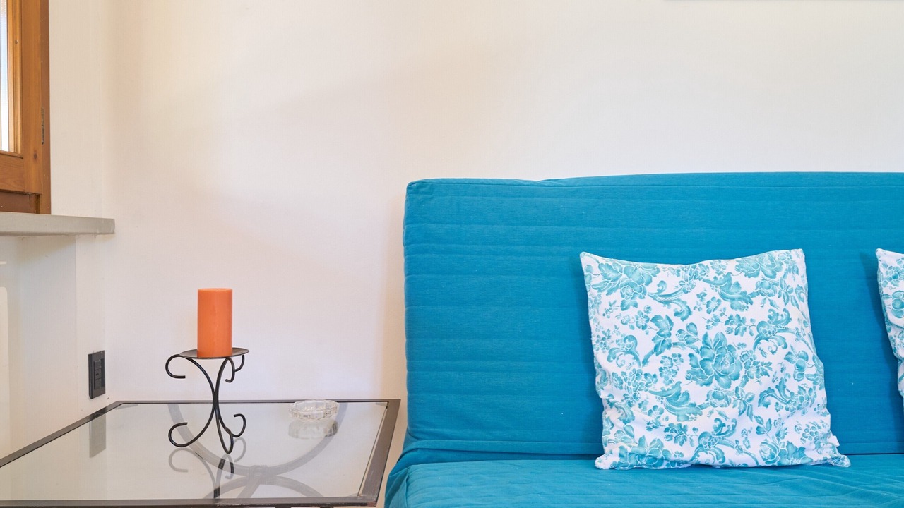 Photo of Others in Piombino