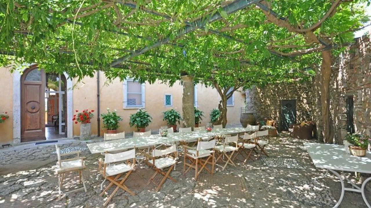 Photo of Outdoor in Marsiliana