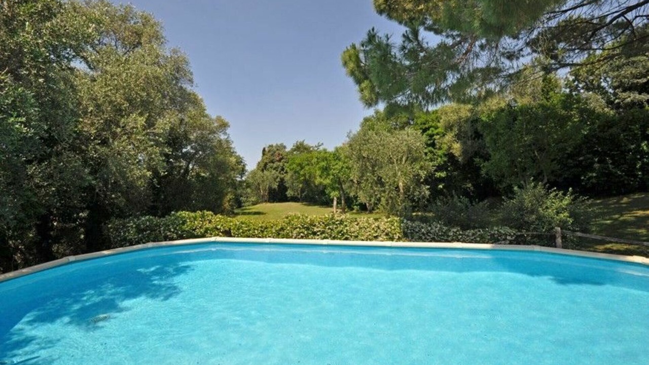 Photo of Outdoor in Marsiliana