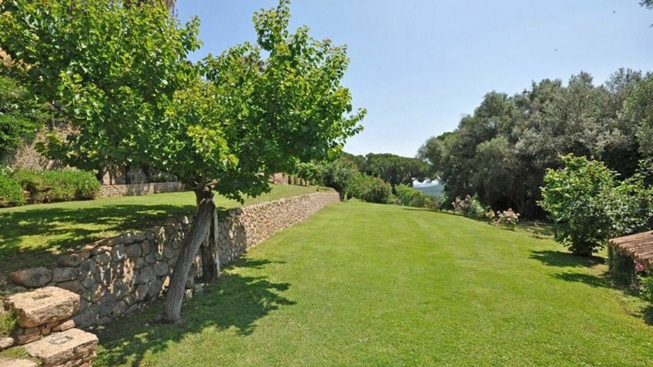 Photo of Outdoor in Marsiliana