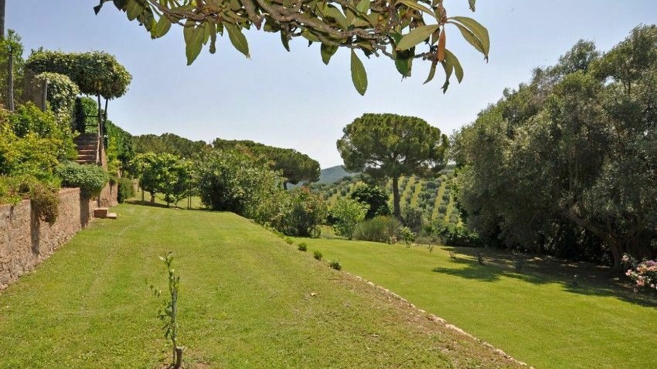 Photo of Outdoor in Marsiliana