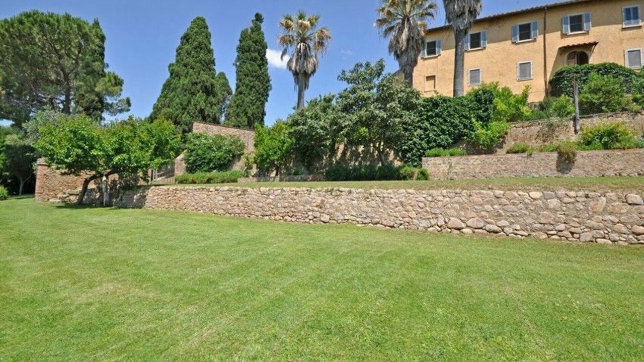 Photo of Outdoor in Marsiliana