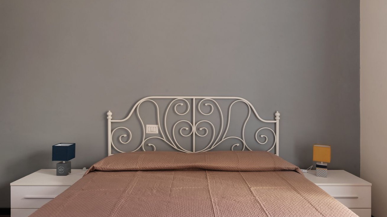 Photo of Bedroom in San Lorenzo