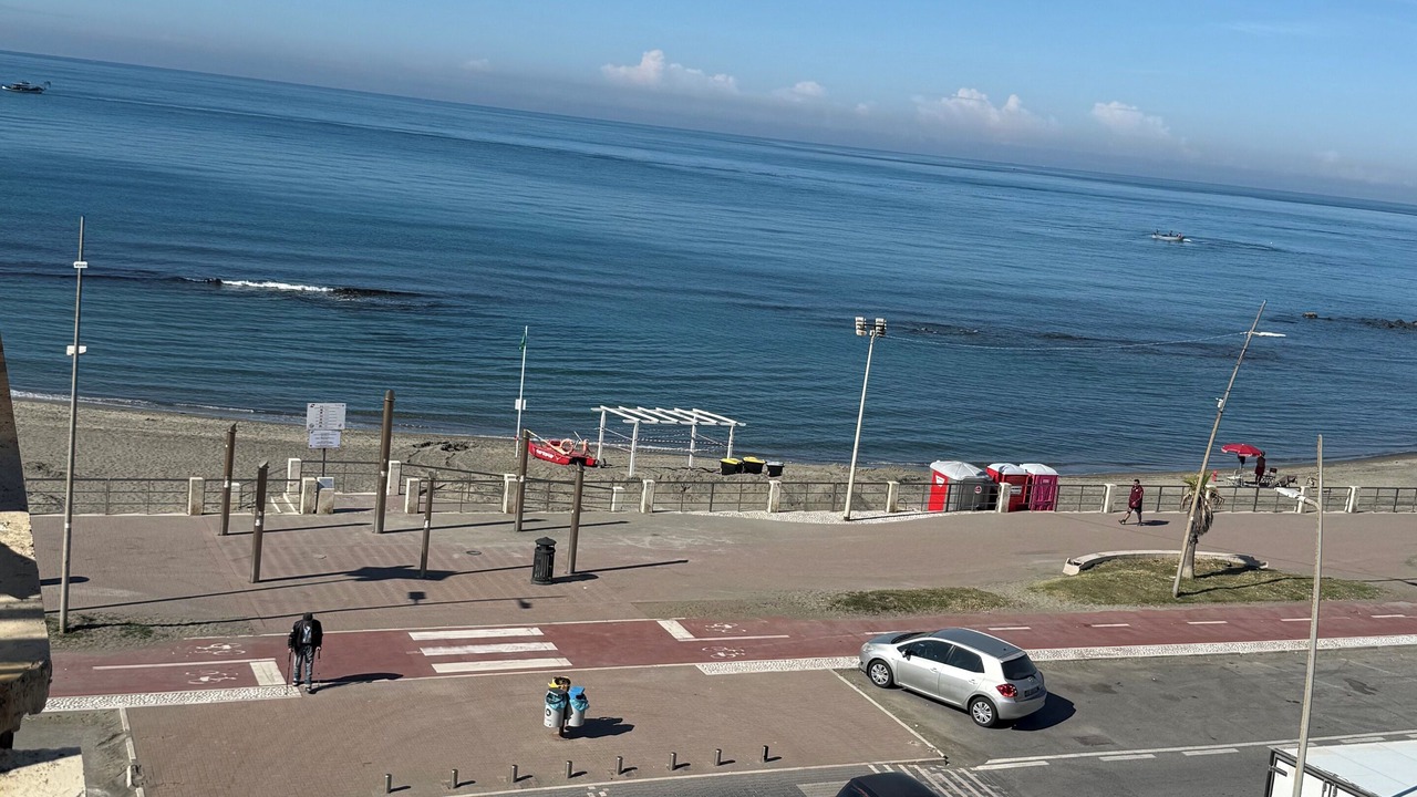 Photo of Others in Quartiere XXXIII Lido di Ostia Ponente