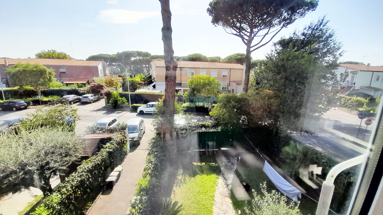 Photo of Others in Zona XXXIV Casal Palocco