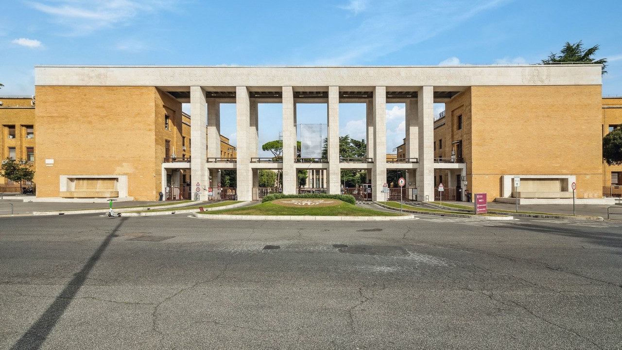 Photo of Outdoor in San Lorenzo