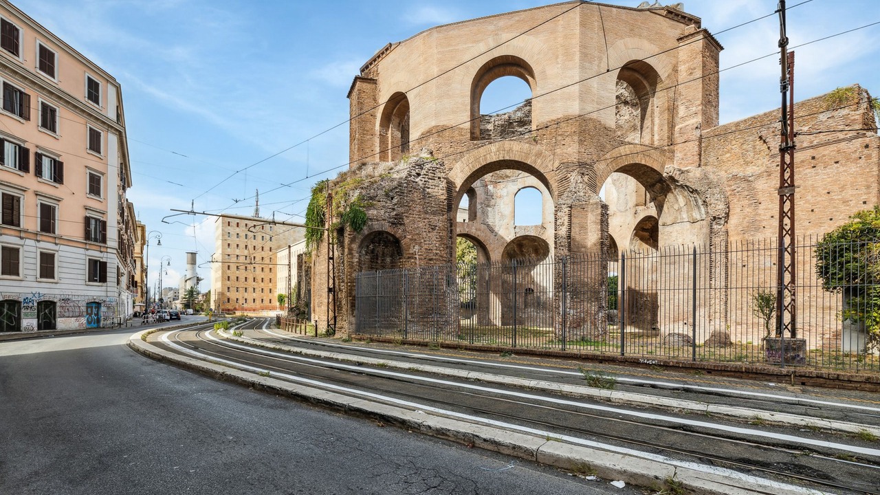Photo of Outdoor in San Lorenzo