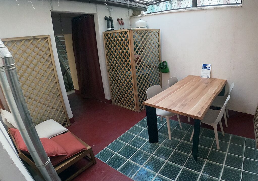 Photo of Outdoor in Spello